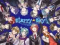 STARRY☆SKY