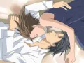 交响情人梦Finale