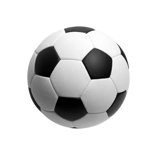 12月20日 25-26赛季德甲第15轮 多特蒙德VS门兴