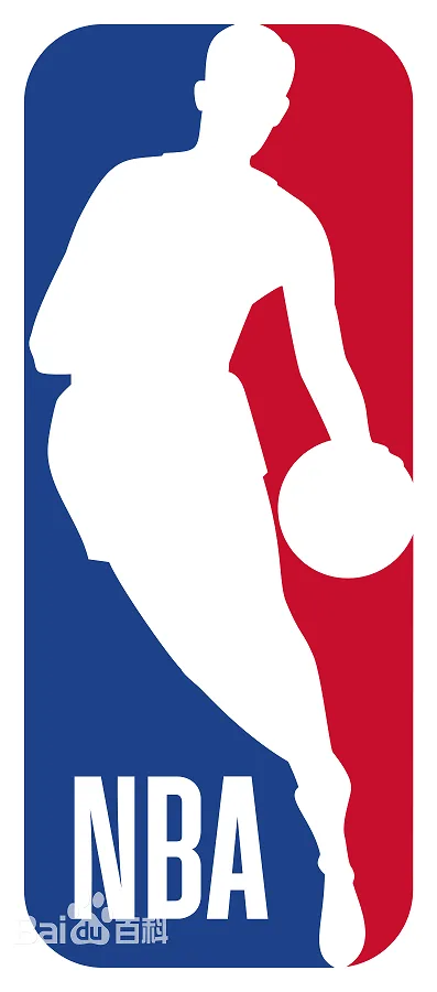 11月13日 25-26赛季NBA常规赛 雄鹿VS黄蜂