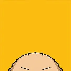 恶搞之家第二十一季