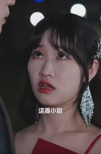 对不起,我不爱你了